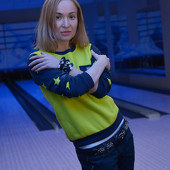 ПрихоDISCOрей! фото 97