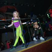 ПрихоDISCOрей! фото 40