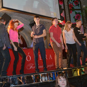 ПрихоDISCOрей! фото 81