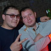 ПрихоDISCOрей! фото 43