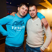 ПрихоDISCOрей фото 38