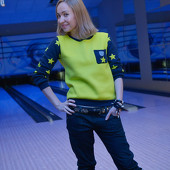 ПрихоDISCOрей! фото 96