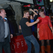 ПрихоDISCOрей! фото 58