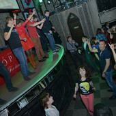 ПрихоDISCOрей! фото 48