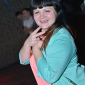 ПрихоDISCOрей! фото 83