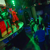 ПрихоDISCOрей! фото 92