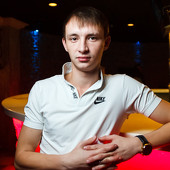 ПрихоDISCOрей фото 43