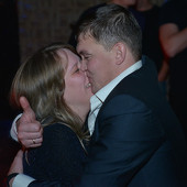 ПрихоDISCOрей! фото 72