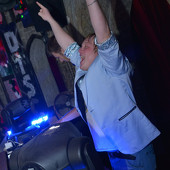 ПрихоDISCOрей! фото 87