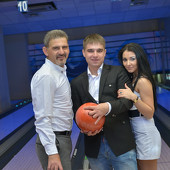 ПрихоDISCOрей! фото 65