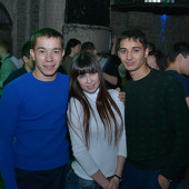 ПрихоDISCOрей! фото 93