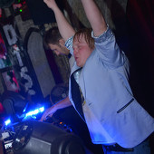 ПрихоDISCOрей! фото 88