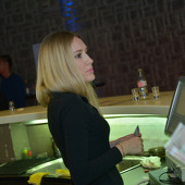 ПрихоDISCOрей! фото 74