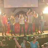 ПрихоDISCOрей! фото 66