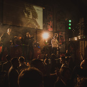 ПрихоDISCOрей фото 36