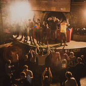 ПрихоDISCOрей фото 31