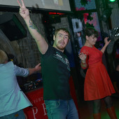 ПрихоDISCOрей! фото 56