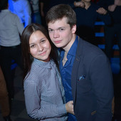 ПрихоDISCOрей! фото 35