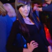 ПрихоDISCOрей! фото 31