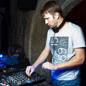 ПрихоDISCOрей фото 39