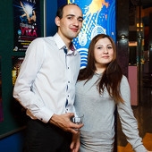 ПрихоDISCOрей фото 37