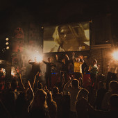 ПрихоDISCOрей фото 34