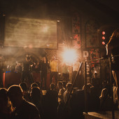 ПрихоDISCOрей фото 33