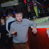 ПрихоDISCOрей! фото 85