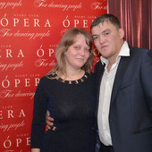 ПрихоDISCOрей! фото 79