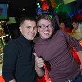 ПрихоDISCOрей! фото 44