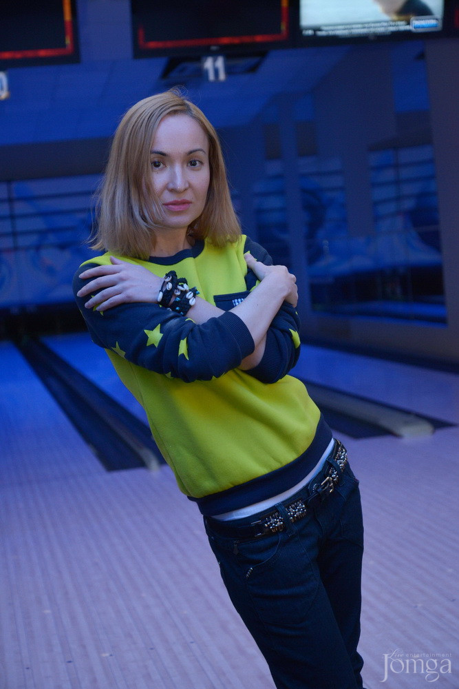 Фотография с ПрихоDISCOрей! в Опера