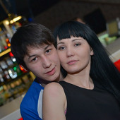 Чак-чак Party фото 83