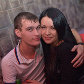 Чак-чак Party фото 77