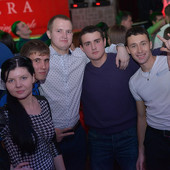 Чак-чак Party фото 81