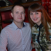 Чак-чак Party фото 45