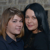 Чак-чак Party фото 81