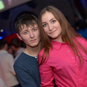 Чак-чак Party фото 57