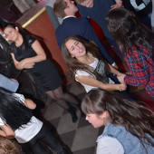 Чак-чак Party фото 37