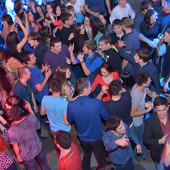 Чак-чак Party фото 33