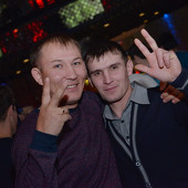 Чак-чак Party фото 93