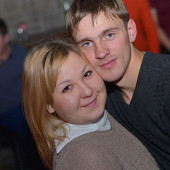 Чак-чак Party фото 74