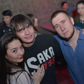 Чак-чак Party фото 71