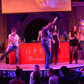 Чак-чак Party фото 50