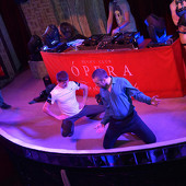 Чак-чак Party фото 39