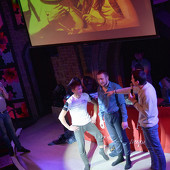 Чак-чак Party фото 45