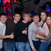 Чак-чак Party фото 61