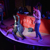 Чак-чак Party фото 44