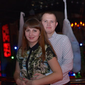 Чак-чак Party фото 52