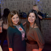 Чак-чак Party фото 85