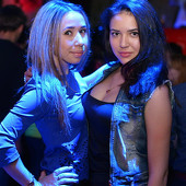 Чак-чак Party фото 31